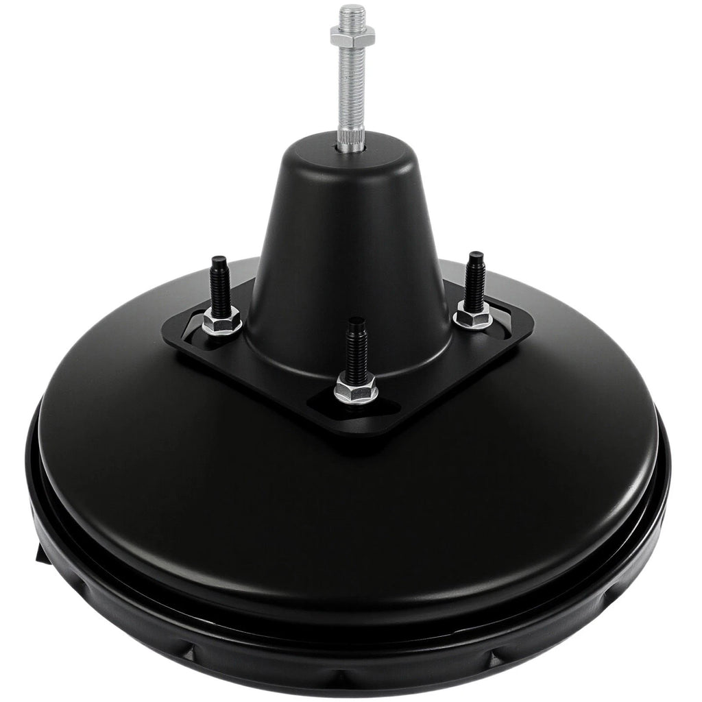Power Brake Booster for Nissan Rogue (2008–2010) 1PC