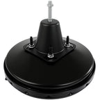 Power Brake Booster for Nissan Rogue (2008–2010) 1PC