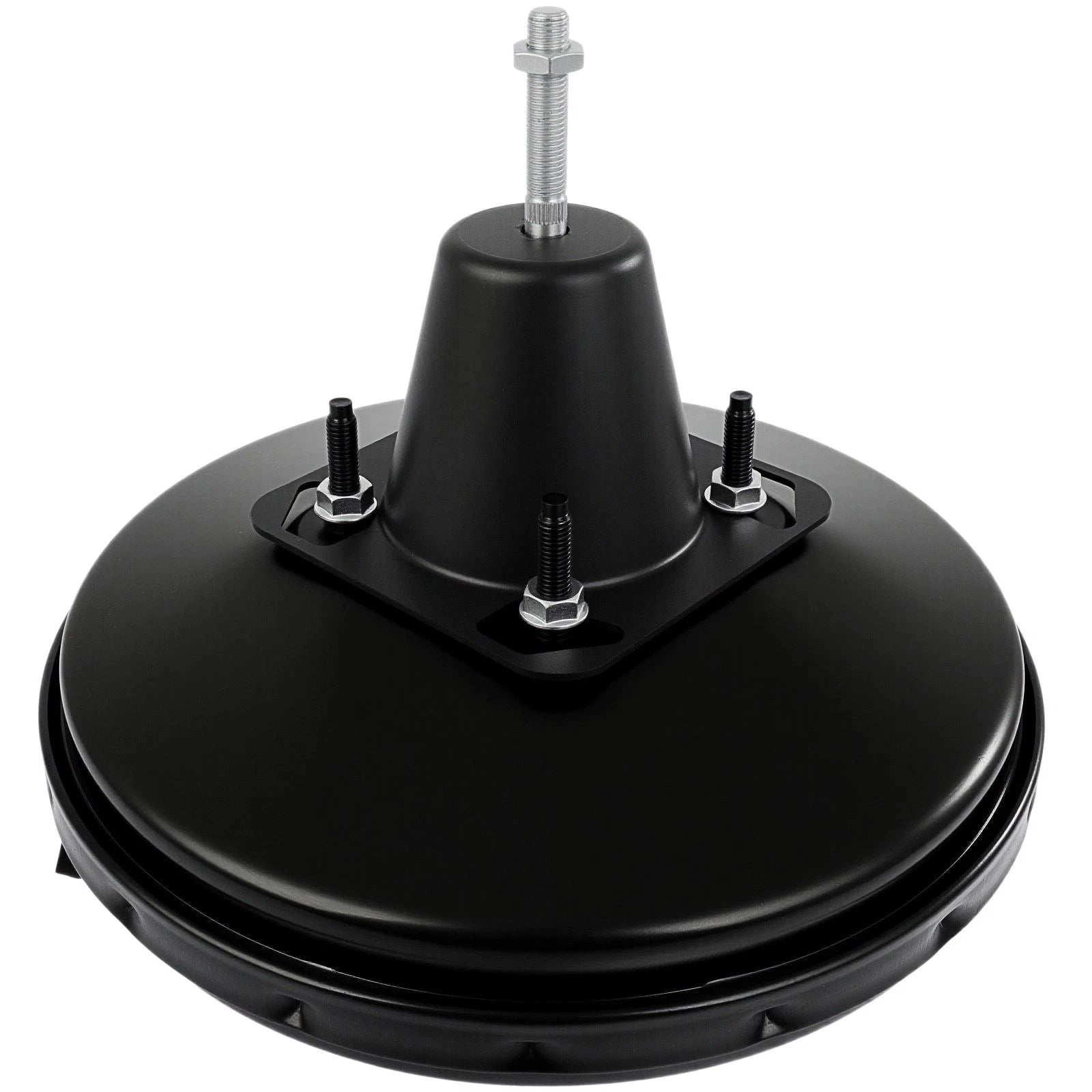 Power Brake Booster for Nissan Rogue (2008–2010) 1PC