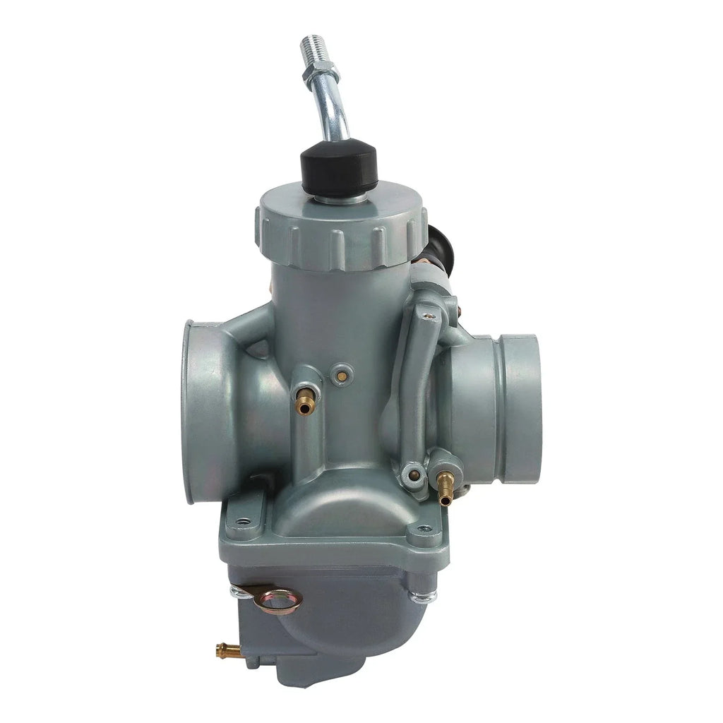 Carburetor for Yamaha TZR125 DT125 (1987-1992)