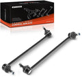 2X Front Sway Bar Link for Honda Civic (2017–2021, 2023–2025) Acura Integra (2024–2025)