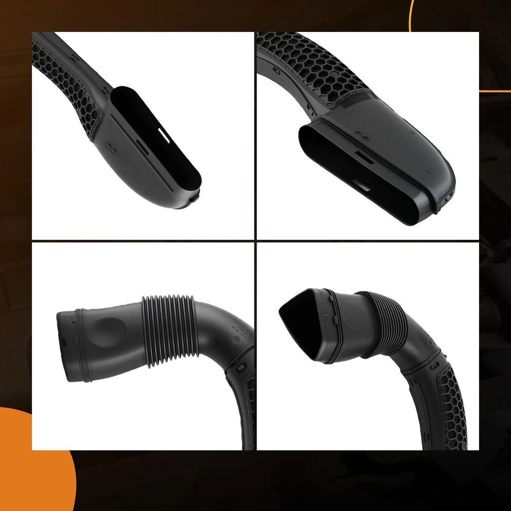 Air Intake Hose for Mercedes-Benz C300/E300 (2015–2019) 2740900582