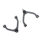 Set of 2 Lift Front Upper Control Arms for Chevy Tahoe GMC 1500 (1999–2014)