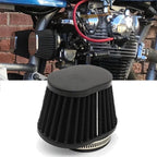 Air Filter Cleaner for Motorcycle/Car (55mm)
