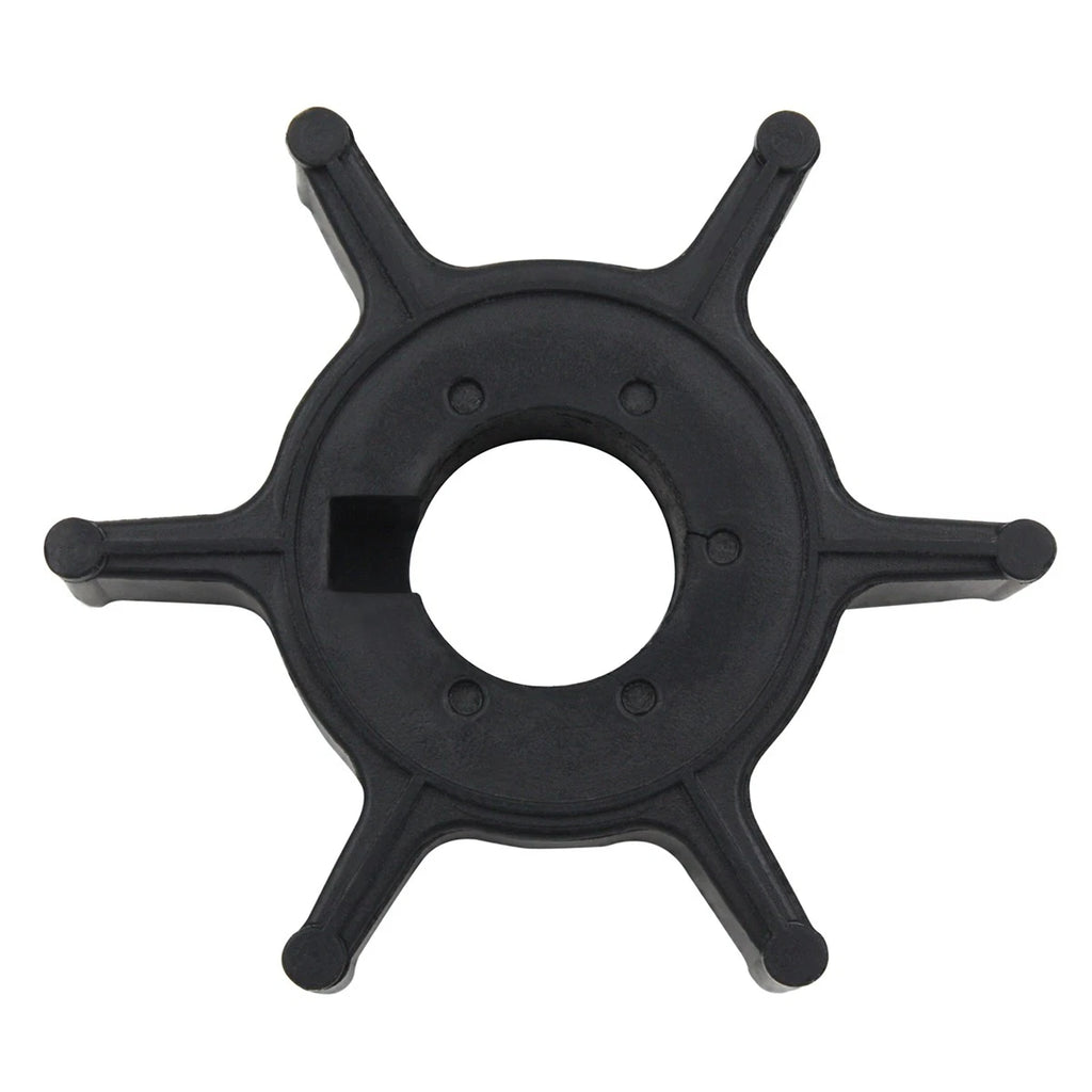 Water Pump Impeller for Mercury 4-5 HP Outboard Engine (47-96305M, 18-3073)