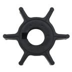 Water Pump Impeller for Mercury 4-5 HP Outboard Engine (47-96305M, 18-3073)