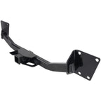 2" Class 3 Towing Hitch for Chevrolet Blazer, GMC Acadia (2017–2026)