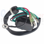 Regulator Rectifier for Yamaha Wave Runner 500 (6K8-81960-A0-00)