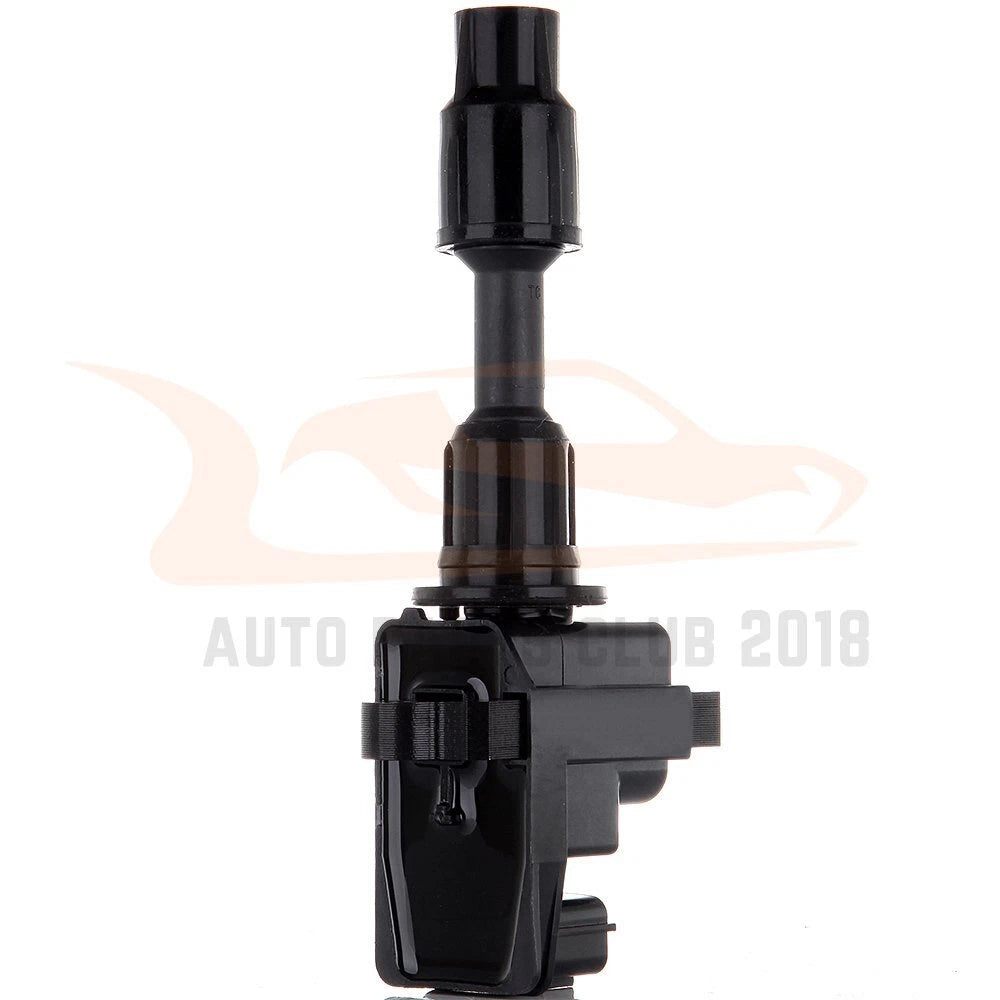 Set of 8 Ignition Coils for Infiniti Q45 (1997-2001)