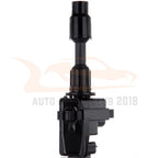 Set of 8 Ignition Coils for Infiniti Q45 (1997-2001)