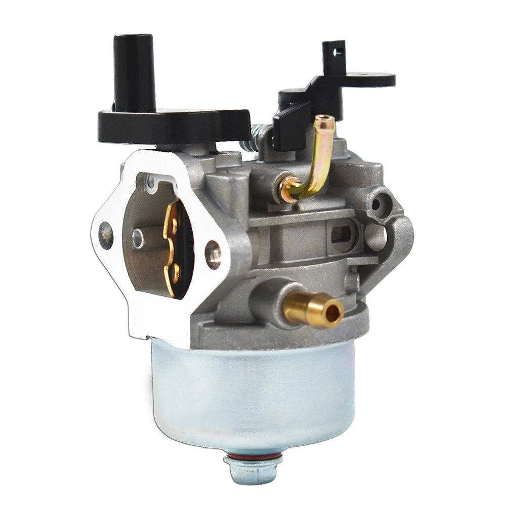 Carburetor for Toro CCR2450 CCR3650 CCR2500 (Various Years)