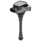 Ignition Coil for Nissan Titan NV2500 NV3500 (2016–2023)
