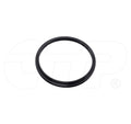 Wiper for Caterpillar Models (1U2708)