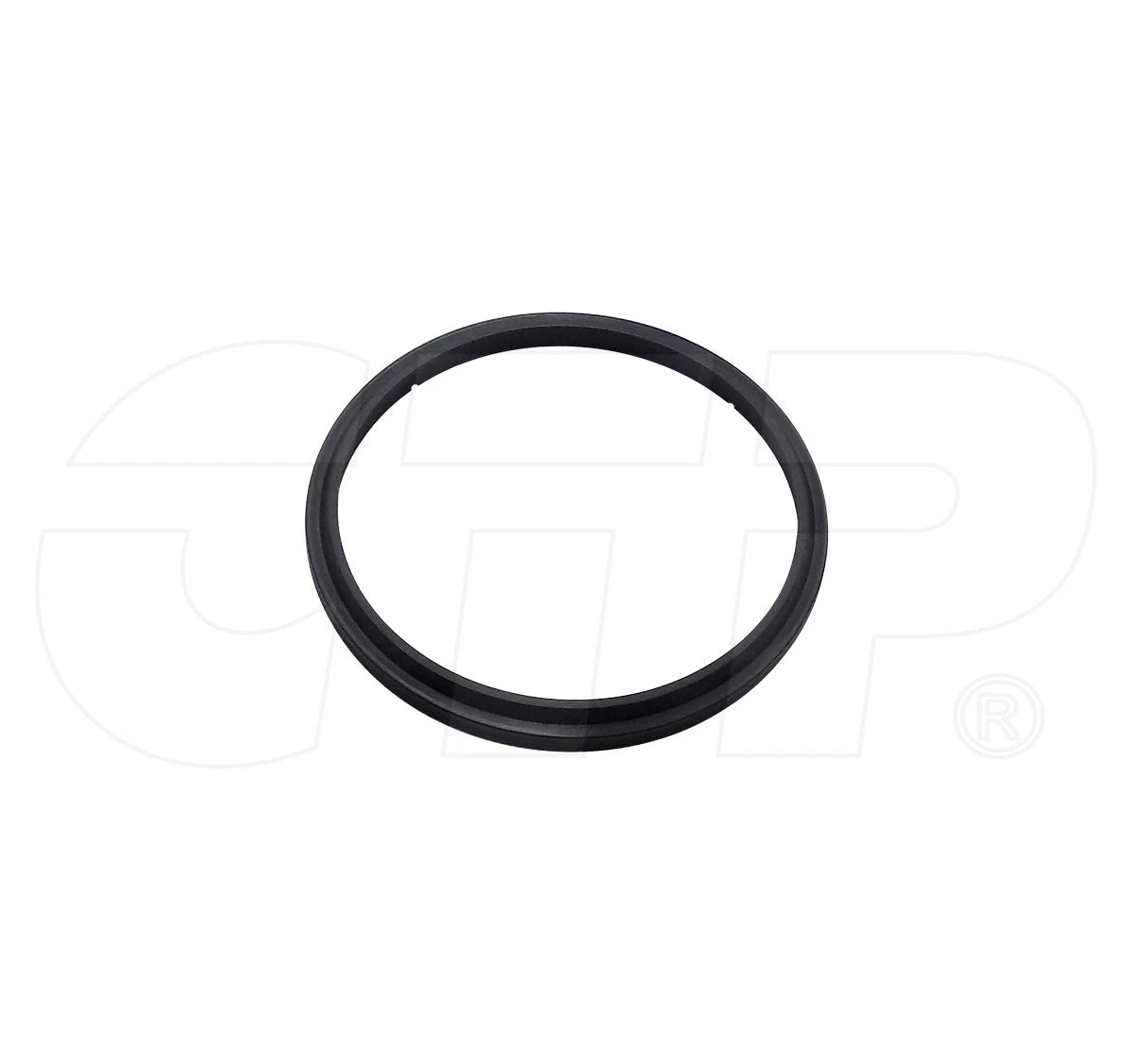 Wiper for Caterpillar Models (1U2708)