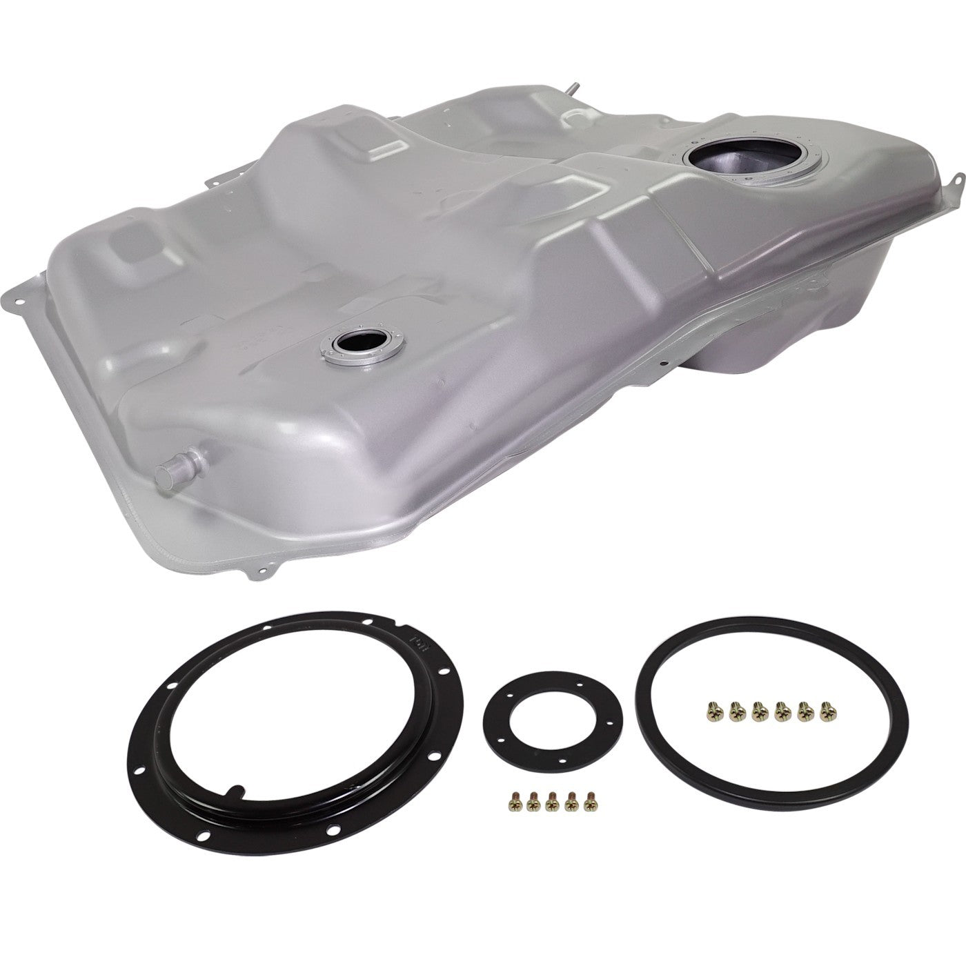 Fuel Tank for Toyota Matrix (2009–2013)