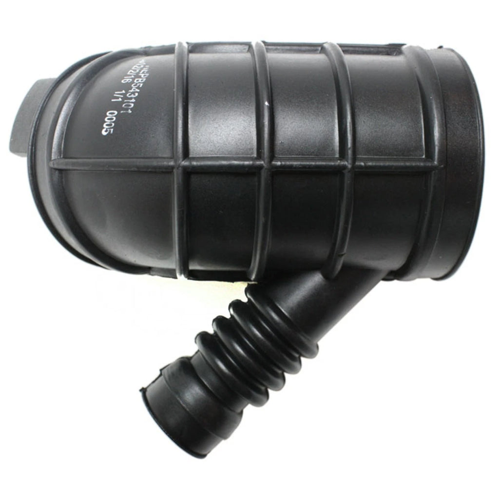 Mass Air Flow Sensor Kit for BMW 525i 325i Z3 323i (2001–2003)