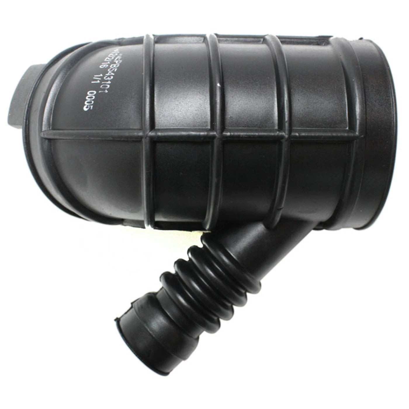 Mass Air Flow Sensor Kit for BMW 525i 325i Z3 323i (2001–2003)