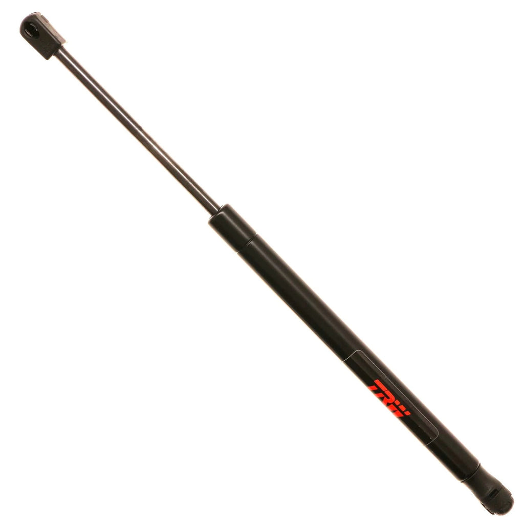 Back Glass Lift Support for Jeep Grand Cherokee (2005–2010)