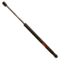 Back Glass Lift Support for Jeep Grand Cherokee (2005–2010)