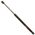 Back Glass Lift Support for Jeep Grand Cherokee (2005–2010)