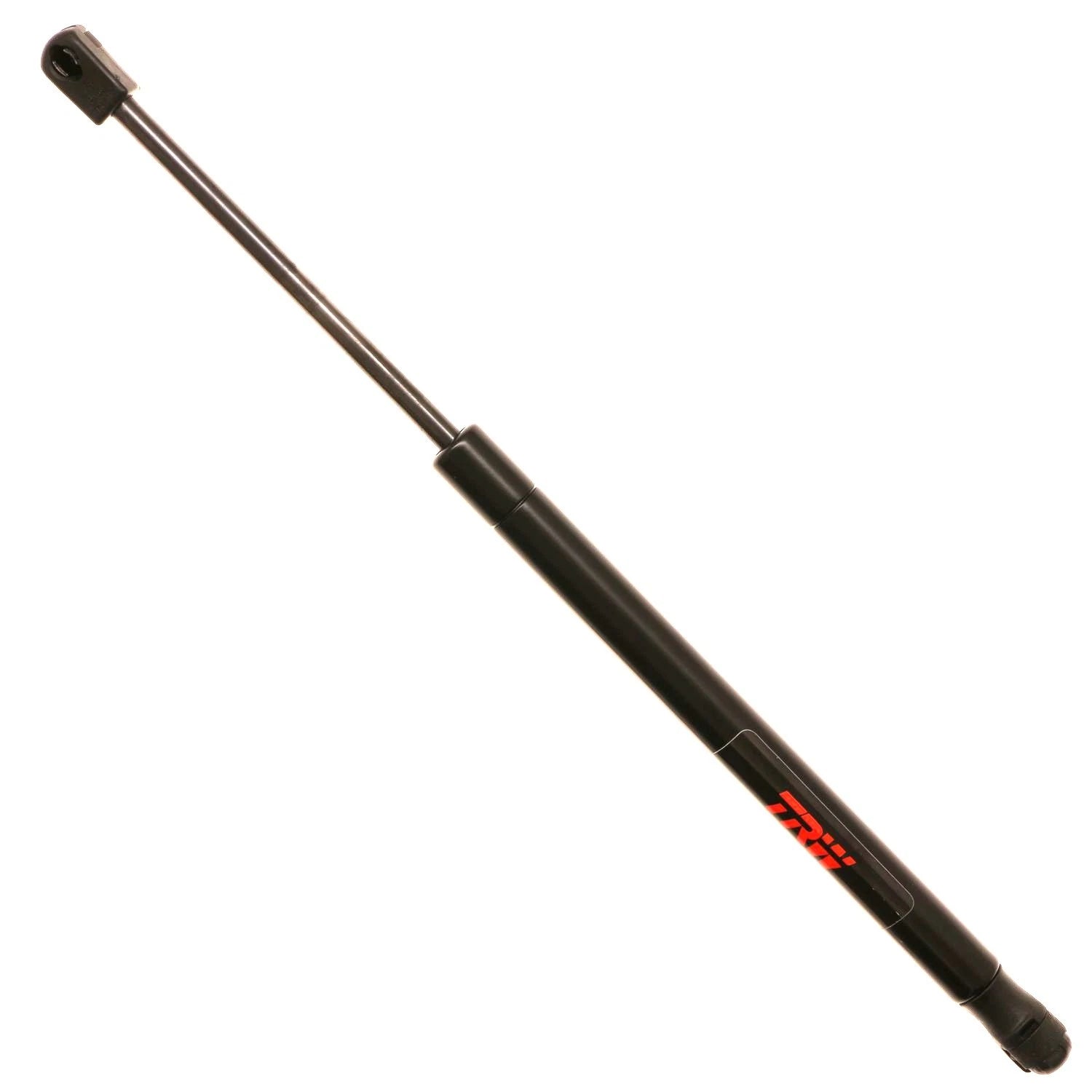 Back Glass Lift Support for Jeep Grand Cherokee (2005–2010)