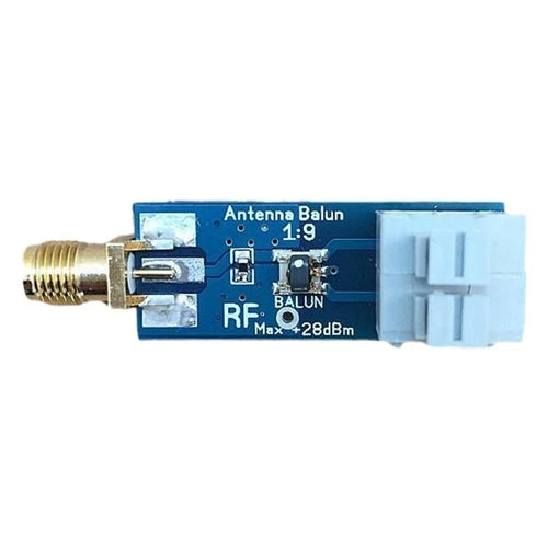1 9 HF Antenna Balun for SMA Connector (Multi Band)