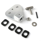 Power Seat Repair Kit for C5 Corvette (1997–2004) LH Track