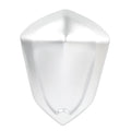 Rear Tail Seat Cover Fairing for Kawasaki Z1000 (2007–2009)