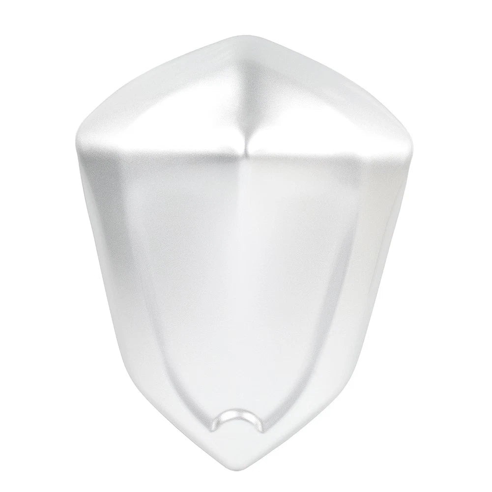 Rear Tail Seat Cover Fairing for Kawasaki Z1000 (2007–2009)