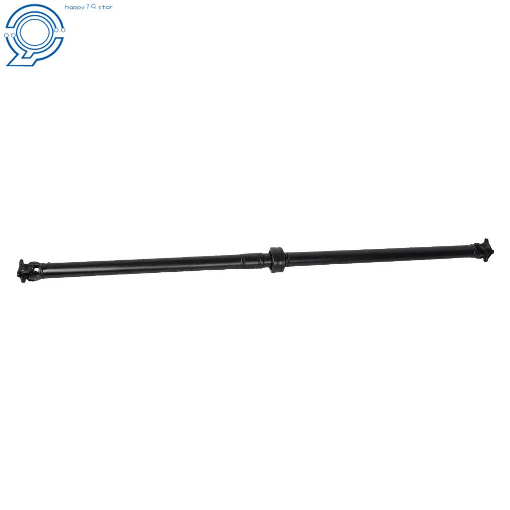 Rear Drive Shaft Assembly for Nissan Rogue (2008–2015)