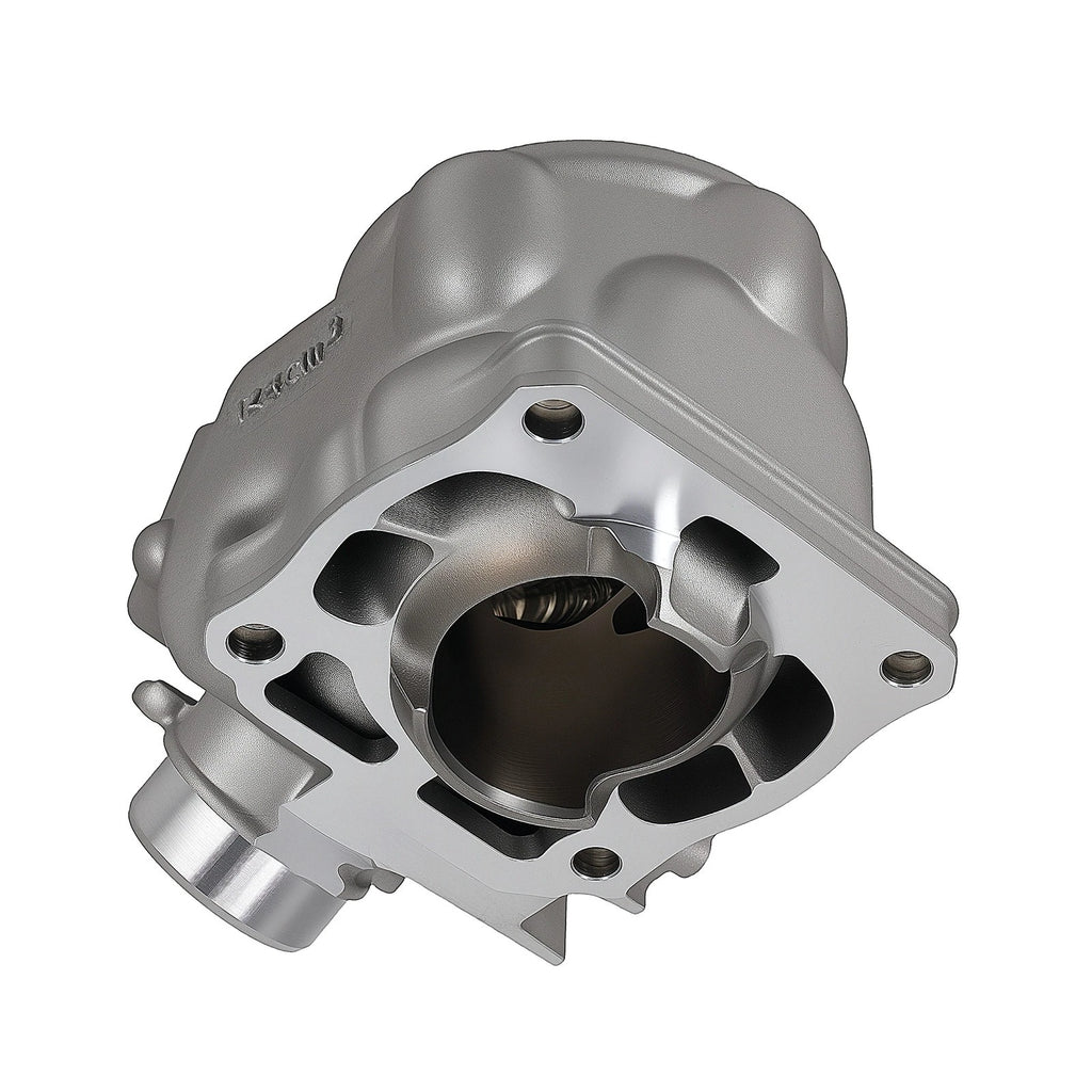 Cylinder Assembly for Yamaha YZ125 (2005–2021)