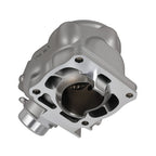 Cylinder Assembly for Yamaha YZ125 (2005–2021)