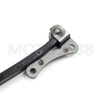 Cam Timing Chain Guide for Yamaha Warrior 350 YFM350X (1987–2004) 3Y1-12231-01-00