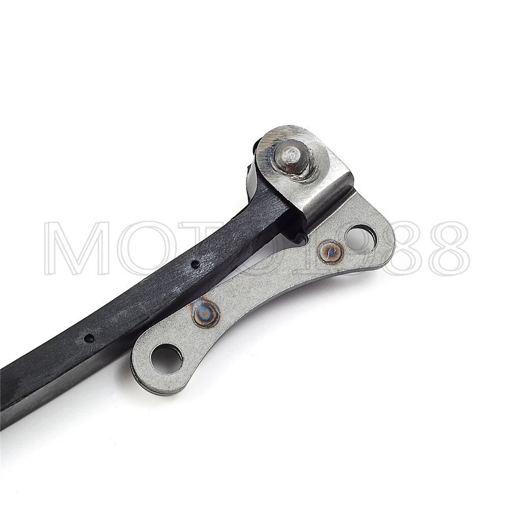Cam Timing Chain Guide for Yamaha Warrior 350 YFM350X (1987–2004) 3Y1-12231-01-00