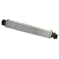 Intercooler for Honda CR-V 2017–2022 (1.5L) Ref. 19710-5PA-A01