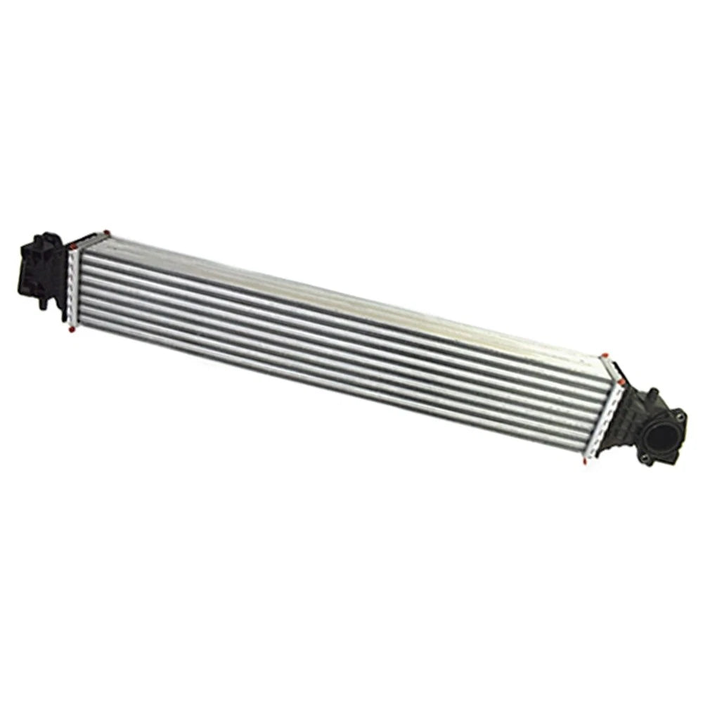 Intercooler for Honda CR-V 2017–2022 (1.5L) Ref. 19710-5PA-A01