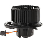 Blower Motors for BMW 3 Series E93, X4, X3, Z4, X1
