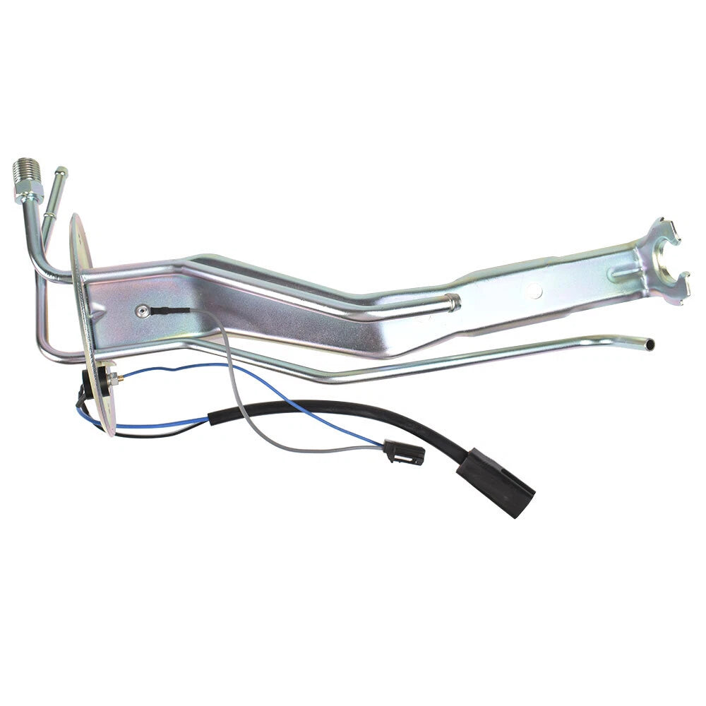 Fuel Pump Hanger Bracket for Toyota Pickup (1992-1995)