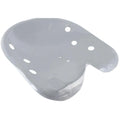 Seat for Massey Ferguson F40 MH50 TE20 TEA20 TO20 TO30 TO35 (181330M91)
