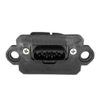 Mass Air Flow Sensor for Toyota Avalon (1997–1999), Camry (1997–2001), Lexus ES300 (1998–2000), GS300 (1998–2000)