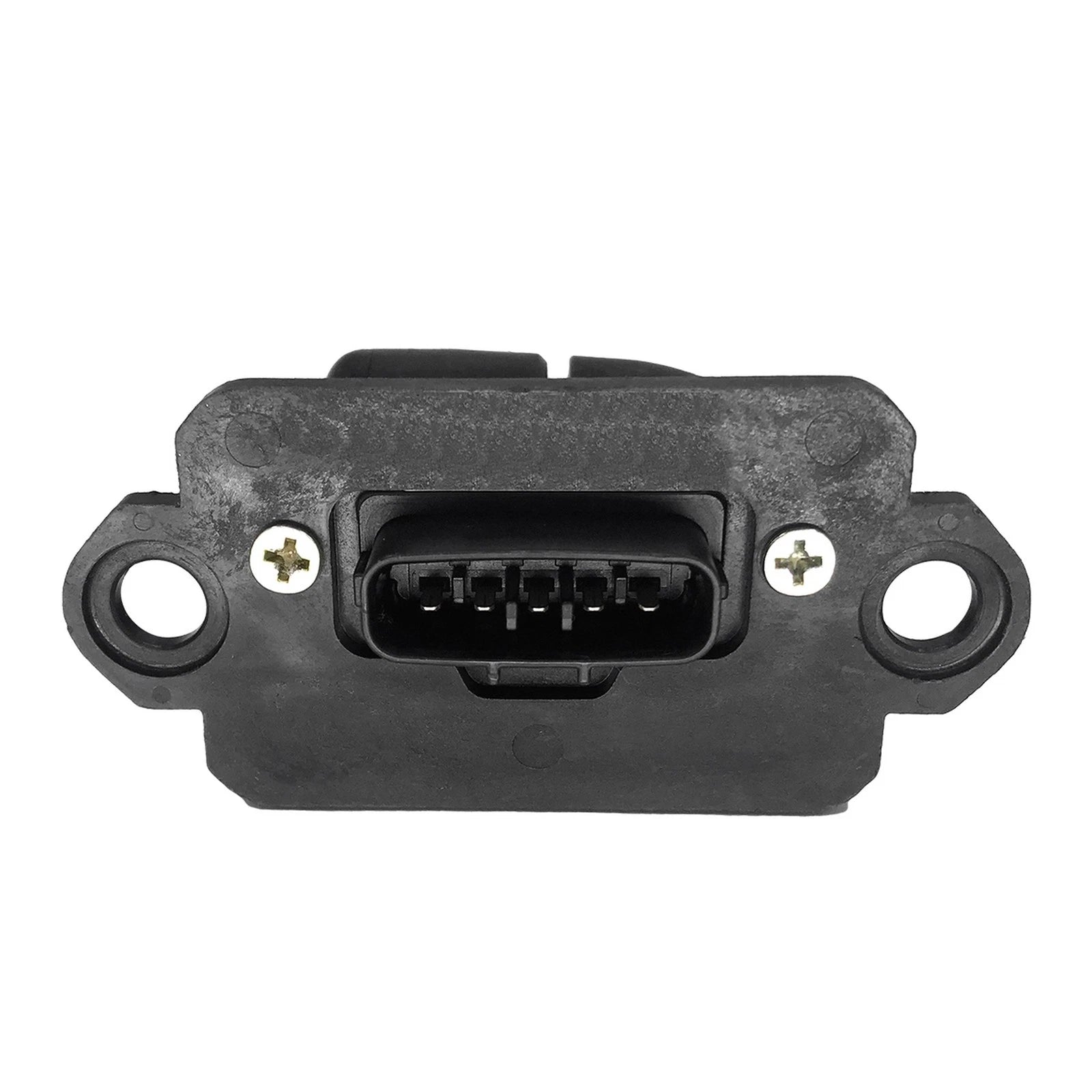 Mass Air Flow Sensor for Toyota Avalon (1997–1999), Camry (1997–2001), Lexus ES300 (1998–2000), GS300 (1998–2000)