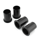 Set of 4 Door Bushings for Honda Talon (2019–2022) - Rattle Fix