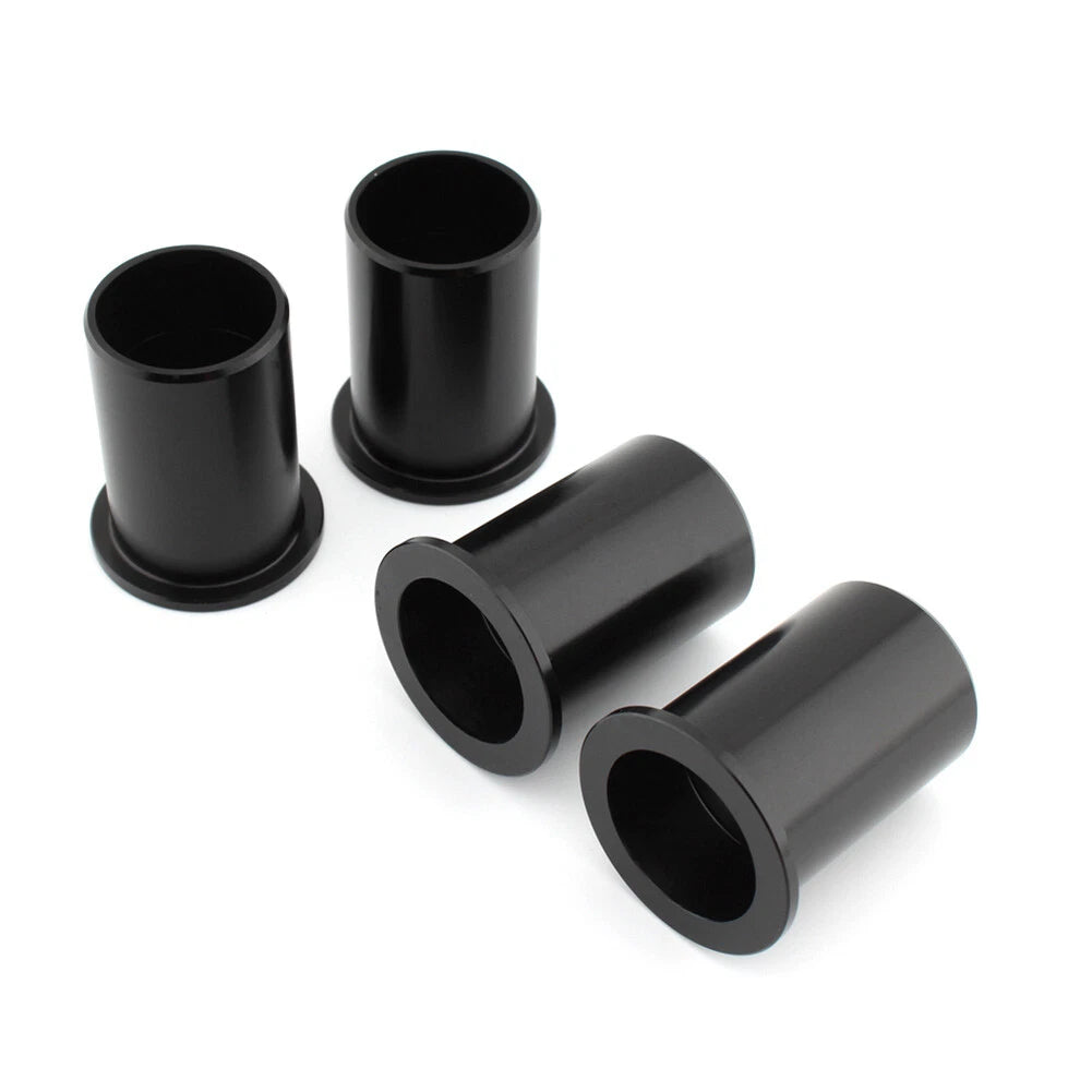 Set of 4 Door Bushings for Honda Talon (2019–2022) - Rattle Fix
