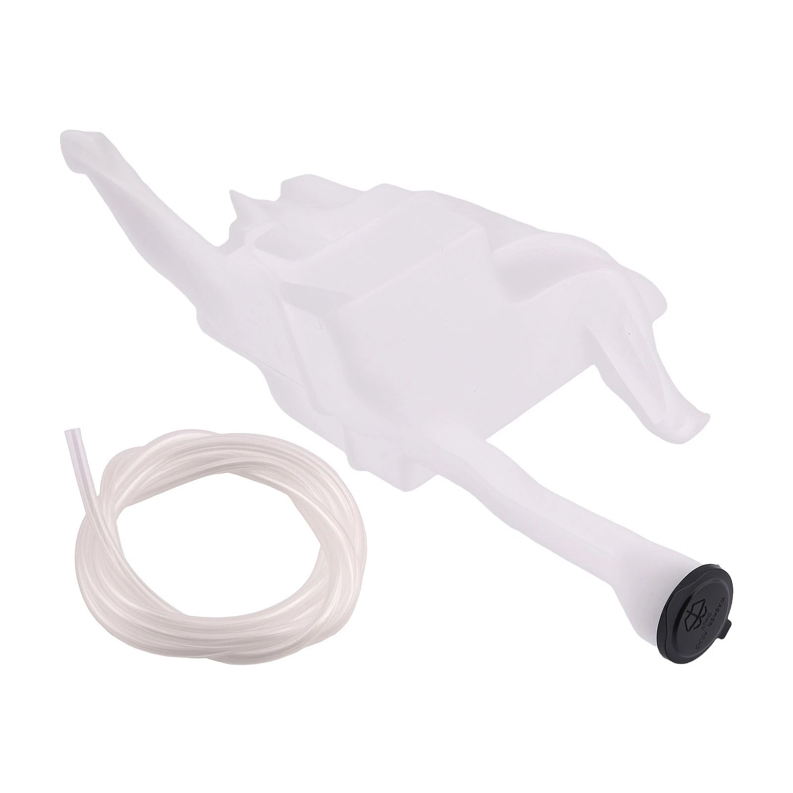 Washer Reservoir Windshield Expansion Tank for Toyota Camry Avalon (2002–2006) 85315-06220