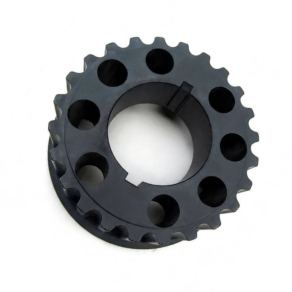 Crankshaft Camshaft Drive Sprocket for Mitsubishi Pajero L200 L400