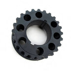 Crankshaft Camshaft Drive Sprocket for Mitsubishi Pajero L200 L400