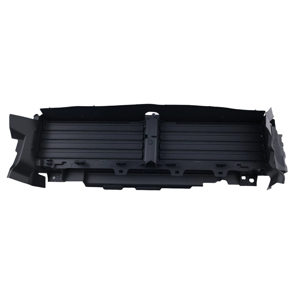 Radiator Active Grille Shutter for Honda Accord (2018–2021) 71300TVAA01 w/ Motor