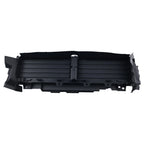 Radiator Active Grille Shutter for Honda Accord (2018–2021) 71300TVAA01 w/ Motor