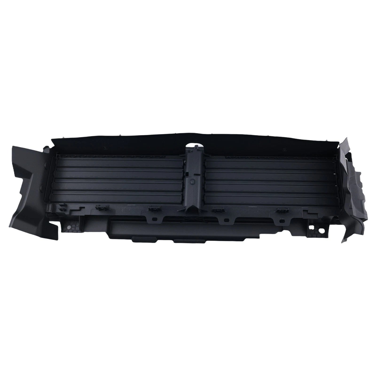 Radiator Active Grille Shutter for Honda Accord (2018–2021) 71300TVAA01 w/ Motor