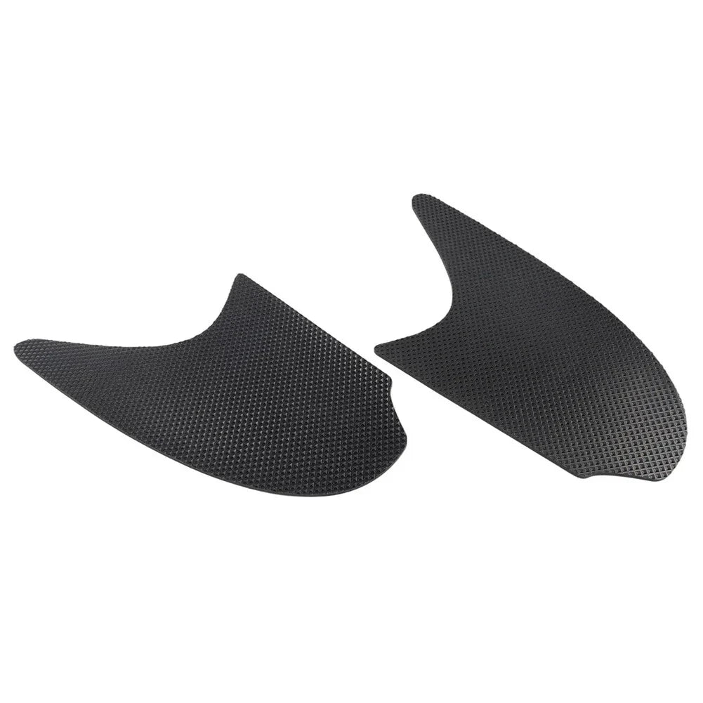 Tank Decal Traction Pad Knee Grip Protector for Honda CBR1000RR (2012-2016)
